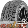 2156017491 WinterSafe N2  