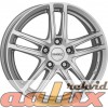16 TZ High gloss 7 PCD:5x114.3
