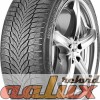 15901NXK WinGuard Sport 2 SUV  