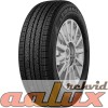 CBPTR97815G14HH0 TR978  