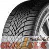 21225 BLIZZAK 6  