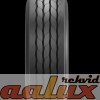 6020400 R02 PRO TRAILER  