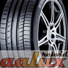 03563890000 SportContact 5  