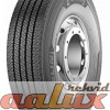 036863 X MULTI HD Z  