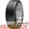 TT38652264ERCRTA2 ENDURACE RT HD  