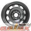 15 BMW 5.5 PCD:5x112
