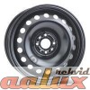 16 ALFA 7 PCD:5x110
