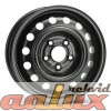 13 KIA 4 PCD:4x100