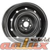 16 SUBARU 6.5 PCD:5x100