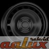 15 STAHL BLACK 6.5 PCD:5x114.3