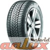 21293900 SnoWays 3  