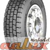 70352 RZ300 (DR)  