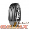 TT27702248ECYUAA0 EnduCity UA  