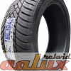 500H3001 AllTuri 228  