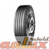 TT29802254ECFCAA0 EnduComfort CA  