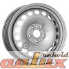 16 8703 Silver 6.5 PCD:5x112