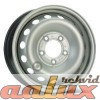 16 9133 Silver 6.5 PCD:5x130