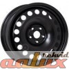 18 9373 Black 7.5 PCD:5x112