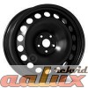 19 9393 Black 8 PCD:5x112