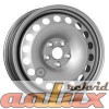 17 9703 Silver 6.5 PCD:5x112