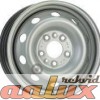 15 4012 Silver 6 PCD:5x118