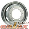 15 8360 Silver 5.5 PCD:6x205