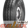 3936800 G02 PRO MULTIAXLE  