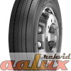 4099500 U02 URBAN-E PRO MULTIAXLE  