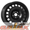 18 9383 Black 8 PCD:5x112