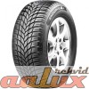 21491000 SnoWays 4  