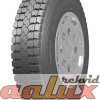 80201188 RLB1  