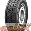 80201168 RLB490  