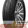 2AP2622H1 ASV909 AS  