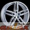 20 ARBEX 2 light silver 9 PCD:5x108