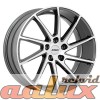 18 ARBEX 3 light gold polish 8.50 PCD:5x114.3