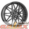 18 ARBEX 7 titan matt 8 PCD:5x112
