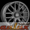 19 ARBEX 8 titan matt 8 PCD:5x112