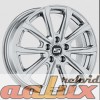 16 MSW 79 FULL SILVER 6.50 PCD:5x100