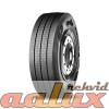 TT31702256ERCRAA1 EnduRace RA2  