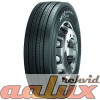 4169500 H02 PROFUEL STEER  