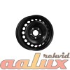 15 4703 Black 6 PCD:5x114.3