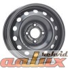 14 5990 Black 5.5 PCD:4x108