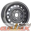 14 7010 Black 5.5 PCD:4x100
