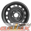 15 7223 Black 6 PCD:5x114.3