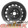 14 7230 Black 5.5 PCD:4x100