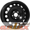 16 7232 Black 6.5 PCD:5x108