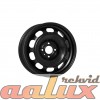16 7432 Black 6.5 PCD:4x108