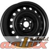16 7552 Black 6.5 PCD:5x100