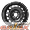 15 7715 Black 6 PCD:4x100