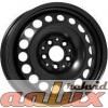 16 7732 Black 6.5 PCD:5x112